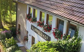 Hummelshof